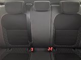 Škoda Fabia (2021) Ambition 1.0 TSI, ČR,1.maj - náhled 10