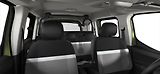 Citroën Berlingo (2026) 1,2 Petrol110kManualPROFITONIC - náhled 7