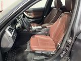 BMW Řada 3 (2013) 3.0i 335i, AT, navi, bixen - náhled 9