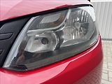 Volkswagen Caddy 1,6 TDI MAXI 7míst Webasto - náhled 10
