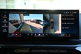 BMW Řada 4 420xD FACELIFT M-SPORT HUD ČR1 - náhled 44