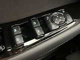 Ford Galaxy 2,5 HEV Titanium 7míst - náhled 17