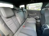 Opel Astra (2026) MHEV ST 1.2T 145k GS AT6 - náhled 19
