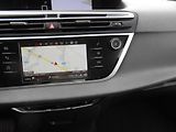 Citroën SpaceTourer 1.6HDi,NAVI, Tažné, Automat!! - náhled 26