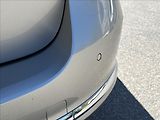 Volkswagen Passat 2,0 TDi130kW Xen,ACC,Pano,NezT - náhled 38