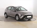 Hyundai Bayon (2022) 1.2 i, Serv.kniha - náhled 1