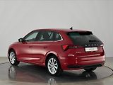 Škoda Scala Top Selection - náhled 15