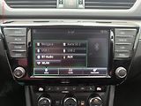 Škoda Superb (2017) 2.0 TDi 4x4, Style, DSG - náhled 13