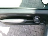 Mini Cooper S (2011) 1,6i AC TEMP ALU 135kW - náhled 23