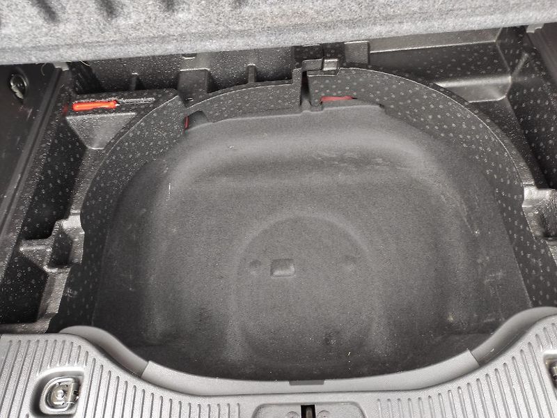 Opel Mokka (2014) 1.4i 4x4 140k MAN6 1. majitel - fotka 21 z 29