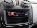 Dacia Logan (2014) 1.2 16V, ČR,1.maj, po STK - náhled 10