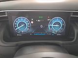 Hyundai Tucson (2023) 1.6 CRDi 48V MHEV - náhled 11
