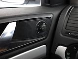 Škoda Octavia (2009) 1.9 TDI, nová STK, zamluveno - náhled 14