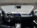 Mercedes-Benz GLA 220 4MATIC Progressive Line - náhled 14