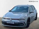 Volkswagen Golf 2,0 TSi 180kW 7DSG  REZERVACE - náhled 1
