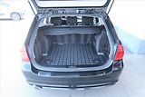 BMW Řada 3 (2012) 320 d xDrive, 4X4, Automat - náhled 14