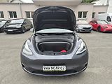 Tesla Model Y LONGE RANGE DUAL MOTOR SOH 87% - náhled 18