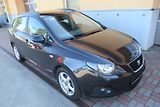Seat Ibiza 1.2i  KLIMA  SADA ALU KOL - náhled 1