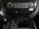 Nissan Qashqai (2016) 1.2 DIG - T, ČR, AC, temp - náhled 19