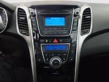 Hyundai i30 (2015) 1.6 CRDi, Tempomat - náhled 12