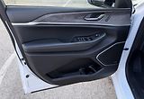 Jeep Grand Cherokee (2022) +LONG+PENTASTAR+LPG+LIMITED+ - náhled 17