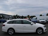 Škoda Octavia 2,0 TDi,1majČR,Style,S.kn.,DPH - náhled 4