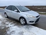Ford Focus (2009) - náhled 1