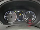 Mitsubishi Outlander (2017) 2.2 DI-D, 4X4, Automat - náhled 11