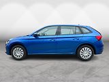 Škoda Scala FL Top Selection 1.0 TSI /85 k - náhled 3