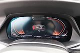 BMW X7 7místné SUV BMW X7 xDrive40i - náhled 35