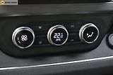Renault Trafic L2 SPACECLASS dCi 170 EAG9 L2 - náhled 35