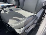 Fiat 500X 1,4 i 103kw Klima ESP odp.DPH - náhled 20