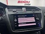 Volkswagen Tiguan 2.0 TSI 140 kW R-Line - náhled 38