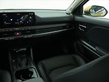 Kia K4 (2026) 1.6 T-GDI, Mrtvý úhel - náhled 8