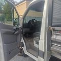 Volkswagen Crafter (2022) - náhled 4