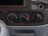 Ford Transit 2,2 TDCi 63kW Tažné DPH - náhled 13