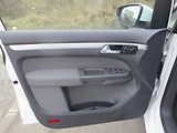 Volkswagen Touran 1.2TSi 77kW TL*L+Z PNEU*VÝHŘEV - náhled 12