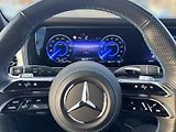 Mercedes-Benz Třídy G G 580 EQ Edition ONE - náhled 20