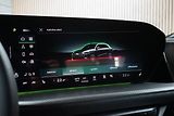 Audi Q5 2.0 TDI QUATTRO*S-LINE*ZÁRUKA* - náhled 23