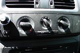 Škoda Fabia 1.6 TDi + KOLA, KLIMA,STK,ČR   - náhled 21