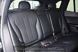 Mercedes-Benz EQE SUV 350+  PANORAMA ZÁRUKA - náhled 20
