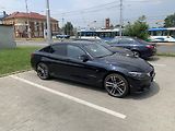 BMW Řada 4 (2018) 440 I Gran Coupé  - náhled 6