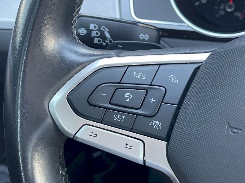 Volkswagen Passat (2022) 2.0 TDI 110 kW DSG Business - fotka 8 z 33