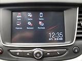 Opel Grandland X 1,2 Turbo 96kW AT 1.maj.ČR - náhled 11