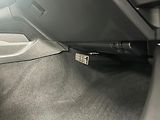 Subaru Outback (2021) 2.5 Comfort+kuze Nappa | Záruk - náhled 34