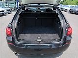 BMW Řada 5 2,0 525d,xDrive,Navi,tažné,DPH - náhled 24