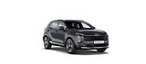 Kia Sportage (2026) 1,6 T-GDi GPF 4x2 EXCLUSIVE (2 - náhled 1