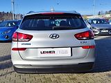 Hyundai i30 1.6 CRDI/85kW Style Navi - náhled 6