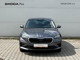 Škoda Scala (2025) 1.0 TSI 85 kW DSG TopSelection - náhled 3