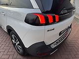 Peugeot 5008 (2020) 1.5 BlueHDi GT-Line LED Kamera - náhled 45
